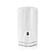 Nedis Nedis KAWK110EWT Waterkoker 1,7L - Wit Nedis Nedis KAWK110EWT Waterkoker 1,7L - Wit