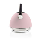 Nedis KAWK520EPK Elektrische Waterkoker Soft-touch 1,8L - Roze