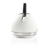 Nedis KAWK520EWT Elektrische Waterkoker Soft-touch 1,8L - Wit