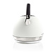 Nedis Nedis KAWK520EWT Elektrische Waterkoker Soft-touch 1,8L - Wit Nedis Nedis KAWK520EWT Elektrische Waterkoker Soft-touch 1,8L - Wit