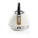 Nedis Nedis KAWK520EWT Elektrische Waterkoker Soft-touch 1,8L - Wit Nedis Nedis KAWK520EWT Elektrische Waterkoker Soft-touch 1,8L - Wit