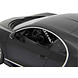 Jamara Jamara Bugatti Chiron RC 1:14 - Zwart Jamara Jamara Bugatti Chiron RC 1:14 - Zwart