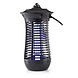 Nedis Nedis INKI110CBK18 Insectenlamp 18 W - 150 m² Nedis Nedis INKI110CBK18 Insectenlamp 18 W - 150 m²