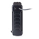 Nedis Nedis INKI110CBK16 Insectenlamp 16 W - 50 m² Nedis Nedis INKI110CBK16 Insectenlamp 16 W - 50 m²