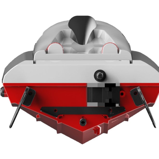 Аккумулятор syma q1