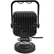 ProPlus ProPlus LED Werklamp met Spiraalkabel 12V - Magnetisch ProPlus ProPlus LED Werklamp met Spiraalkabel 12V - Magnetisch