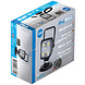 ProPlus ProPlus LED Werklamp met Spiraalkabel 12V - Magnetisch ProPlus ProPlus LED Werklamp met Spiraalkabel 12V - Magnetisch