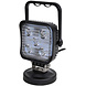 ProPlus ProPlus LED Werklamp met Spiraalkabel 12V - Magnetisch ProPlus ProPlus LED Werklamp met Spiraalkabel 12V - Magnetisch