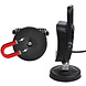 ProPlus ProPlus LED Werklamp met Spiraalkabel 12V - Magnetisch ProPlus ProPlus LED Werklamp met Spiraalkabel 12V - Magnetisch