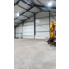 Huismerk LED High Bay UFO Basic 200 W - 4500 K Huismerk LED High Bay UFO Basic 200 W - 4500 K