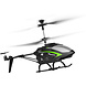 Syma Syma S5H Speed Helikopter - Zwart Syma Syma S5H Speed Helikopter - Zwart