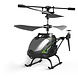 Syma Syma S5H Speed Helikopter - Zwart Syma Syma S5H Speed Helikopter - Zwart