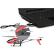 Syma Syma S5H Speed Helikopter - Zwart Syma Syma S5H Speed Helikopter - Zwart
