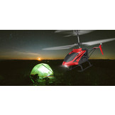 Syma S5H Speed Helikopter - Zwart
