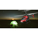 Syma Syma S5H Speed Helikopter - Zwart Syma Syma S5H Speed Helikopter - Zwart