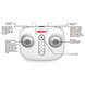 Syma Syma S5H Speed Helikopter - Zwart Syma Syma S5H Speed Helikopter - Zwart