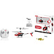 Syma Syma S5H Speed Helikopter - Zwart Syma Syma S5H Speed Helikopter - Zwart