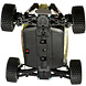 WLtoys WLtoys 18401 Offroad Buggy RTR 4WD 2.4GHz 1:18 WLtoys WLtoys 18401 Offroad Buggy RTR 4WD 2.4GHz 1:18
