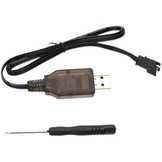 WLtoys 18401 Offroad Buggy RTR 4WD 2.4GHz 1:18