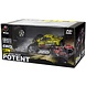 WLtoys WLtoys 18401 Offroad Buggy RTR 4WD 2.4GHz 1:18 WLtoys WLtoys 18401 Offroad Buggy RTR 4WD 2.4GHz 1:18