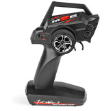 WLtoys 18401 Offroad Buggy RTR 4WD 2.4GHz 1:18