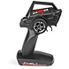 WLtoys WLtoys 18401 Offroad Buggy RTR 4WD 2.4GHz 1:18 WLtoys WLtoys 18401 Offroad Buggy RTR 4WD 2.4GHz 1:18