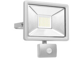 Smartwares SL1-DOB30 LED Schijnwerper
