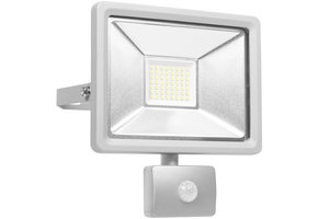 Smartwares SL1-DOB30 LED Schijnwerper