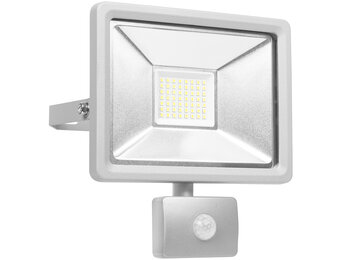 Smartwares SL1-DOB30 LED Schijnwerper