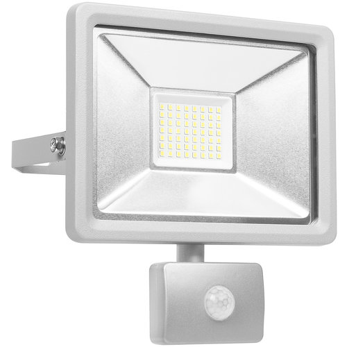 Smartwares Smartwares SL1-DOB30 LED Schijnwerper Smartwares Smartwares SL1-DOB30 LED Schijnwerper
