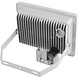 Smartwares Smartwares SL1-DOB30 LED Schijnwerper met Bewegingssensor 4000 K - 30 W Smartwares Smartwares SL1-DOB30 LED Schijnwerper met Bewegingssensor 4000 K - 30 W