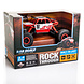HB HB P1801 Monster Truck RTR 4WD 2.4GHz 1:18 - Rood HB HB P1801 Monster Truck RTR 4WD 2.4GHz 1:18 - Rood