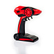 HB HB P1801 Monster Truck RTR 4WD 2.4GHz 1:18 - Rood HB HB P1801 Monster Truck RTR 4WD 2.4GHz 1:18 - Rood