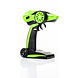 HB HB P1803 Monster Truck RTR 4WD 2.4GHz 1:18 - Groen HB HB P1803 Monster Truck RTR 4WD 2.4GHz 1:18 - Groen