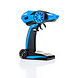 HB HB P1802 Monster Truck RTR 4WD 2.4GHz 1:18 - Blauw HB HB P1802 Monster Truck RTR 4WD 2.4GHz 1:18 - Blauw