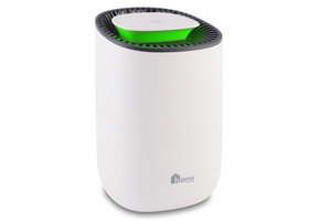 Overmax Deri Luchtontvochtiger - 25 m2