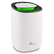 Overmax Overmax Deri Luchtontvochtiger - 25 m2 Overmax Overmax Deri Luchtontvochtiger - 25 m2