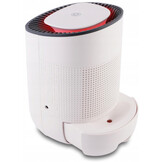 Overmax Deri Luchtontvochtiger - 25 m2