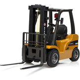 H-Toys 1577 RC Heftruck RTR 2.4GHz 1:10