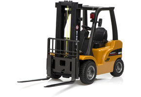 H-Toys 1577 RC Heftruck RTR 2.4GHz 1:10