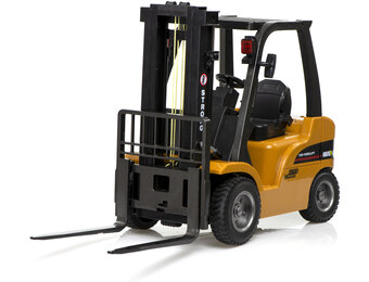 H-Toys 1577 RC Heftruck RTR 2.4GHz 1:10