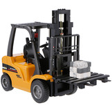 H-Toys 1577 RC Heftruck RTR 2.4GHz 1:10