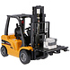 H-Toys H-Toys 1577 RC Heftruck RTR 2.4GHz 1:10 H-Toys H-Toys 1577 RC Heftruck RTR 2.4GHz 1:10