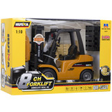 H-Toys 1577 RC Heftruck RTR 2.4GHz 1:10