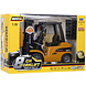 H-Toys H-Toys 1577 RC Heftruck RTR 2.4GHz 1:10 H-Toys H-Toys 1577 RC Heftruck RTR 2.4GHz 1:10