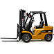 H-Toys H-Toys 1577 RC Heftruck RTR 2.4GHz 1:10 H-Toys H-Toys 1577 RC Heftruck RTR 2.4GHz 1:10