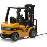 H-Toys 1577 RC Heftruck RTR 2.4GHz 1:10