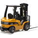 H-Toys H-Toys 1577 RC Heftruck RTR 2.4GHz 1:10 H-Toys H-Toys 1577 RC Heftruck RTR 2.4GHz 1:10