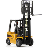 H-Toys 1577 RC Heftruck RTR 2.4GHz 1:10