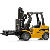 H-Toys 1577 RC Heftruck RTR 2.4GHz 1:10